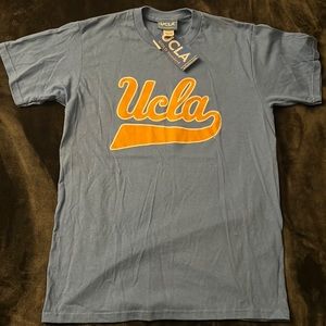 Vintage UCLA Bruins T-Shirt